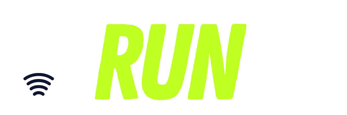 runem